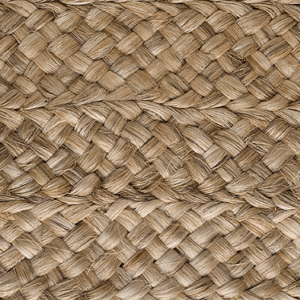 Irish Abaca