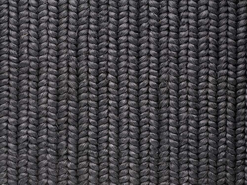 Kapuas Black Abaca