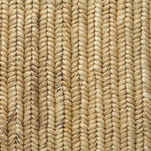 Kapaus Wheat Abaca