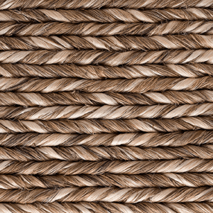 Coron 2 Tone (Pearl-Malay) Abaca