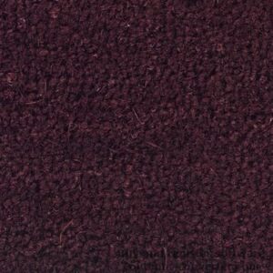 Claret