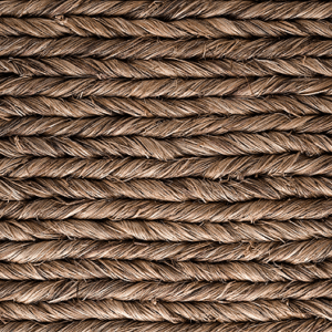 Coron Abaca