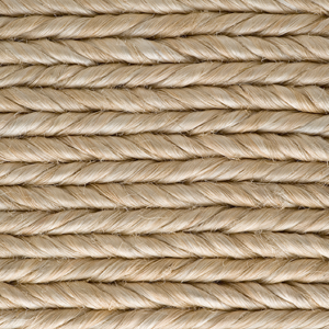 Coron Cream Abaca