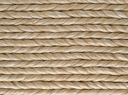 Coron Cream Abaca