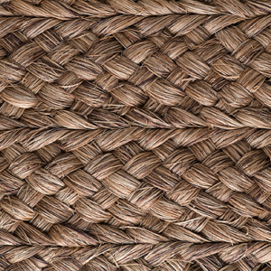 Irish Malay Abaca