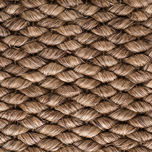 Corvo Malay Abaca