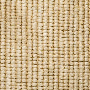 Kapuas Cream Abaca