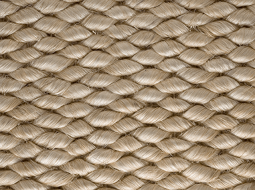 Corvo Cream Abaca
