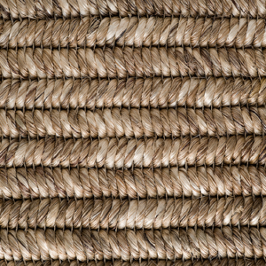 Rabi 2 Tone (Pearl-Malay) Abaca