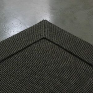 Chinese Graphite Sisal