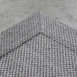 Tuscan Shabha Sisal