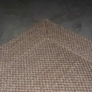 Tuscan Intrigue Sisal