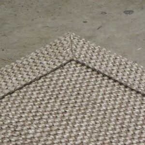 European Birchgrove Sisal