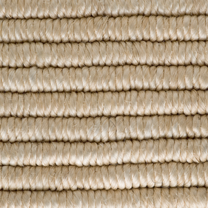 Rabi Cream Abaca