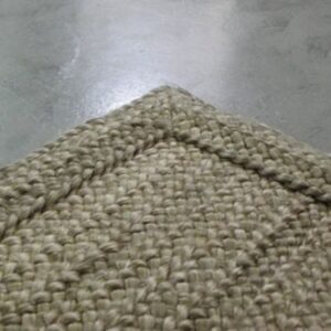 Amazon Jute