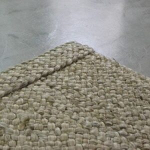 Amazon Jute - Ends Only