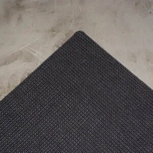 Chinese Slate Sisal
