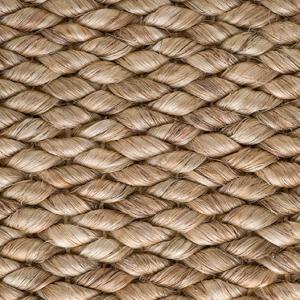 Corvo Wheat Abaca