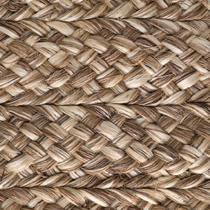 Irish 2 Tone (Pearl-Malay) Abaca