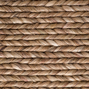 Coron Wheat Abaca