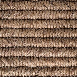 Rabi Malay Abaca