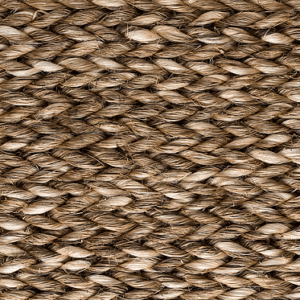 Koro Abaca