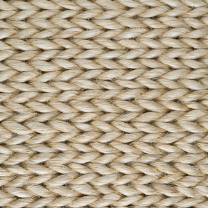 Koro Cream Abaca