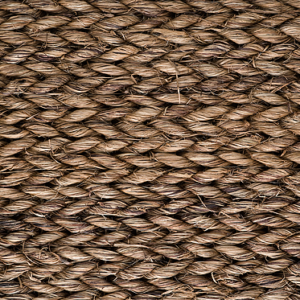 Koro Malay Abaca