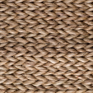 Koro Wheat Abaca