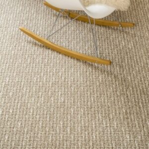 Augusta Wool/Sisal Mix