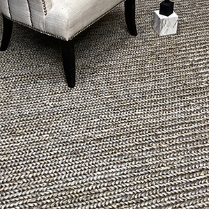 Bavaria Jute