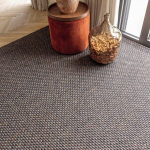Claremont Sisal