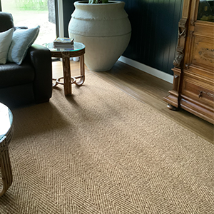 Coir