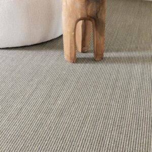 Corfu Sisal
