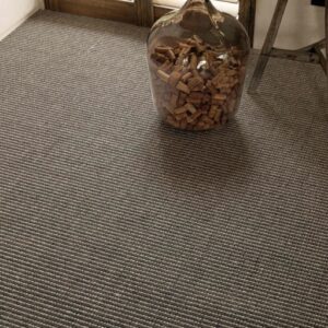 Davenport Sisal