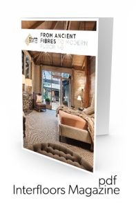 Interfloors Magazine