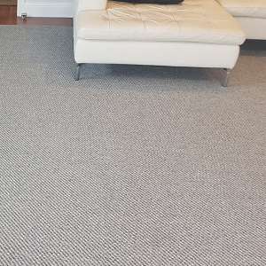 Loretto P.E.T & Sisal Mix