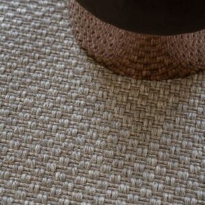 Manhattan Sisal