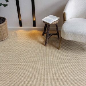 Riviera Sisal