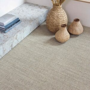 Santorini Sisal