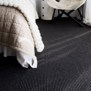 Chinese Sisal