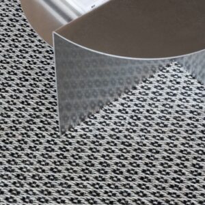 Valiant Sisal