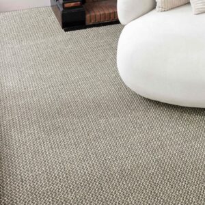 Wyndham Sisal