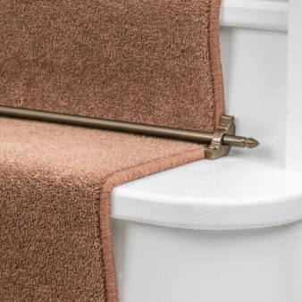 Premier Stair Rods