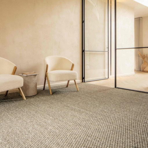 Floorcoverings Collection