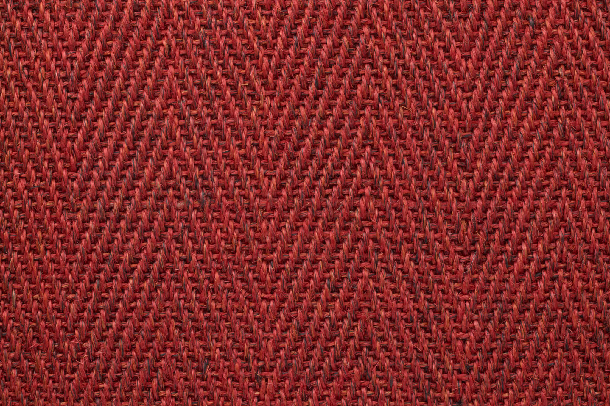 HavanaPericoSisal International Floorcoverings Australia