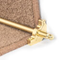 Windsor Brass - Image 2