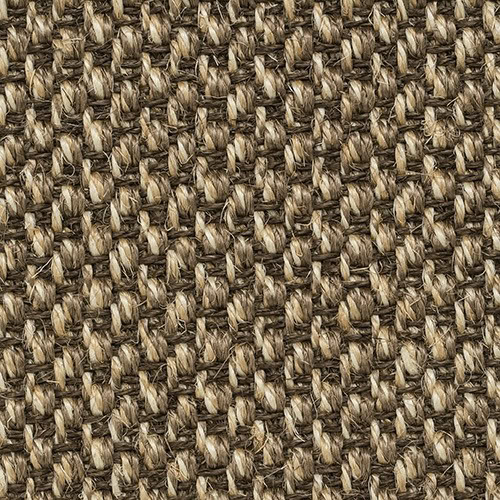 Wyndham Sisal