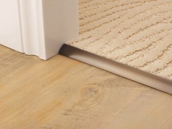 Premier Antique Bronze Door Trim