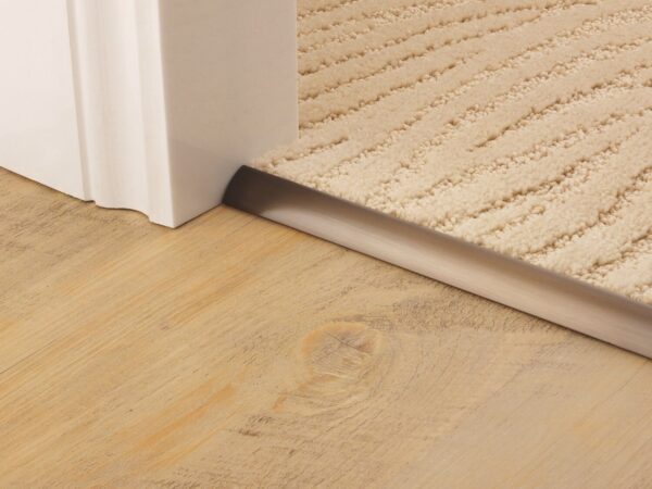 Premier Antique Bronze Door Trim